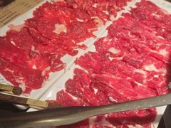 -二刀潮牛(重庆光环购物公园店)