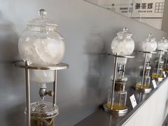 -喜茶(珠海华发商都店)