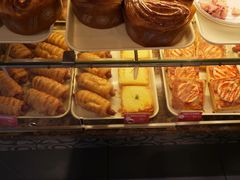 -味多美蛋糕(静安庄店)