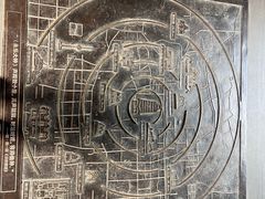 -大钟寺古钟博物馆