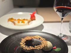 -王品牛排(合肥万象城店)