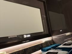-大桶大足浴(武夷店)
