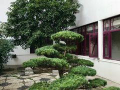 -全季酒店（苏州观前街平江路店）(原临顿路地铁站店)
