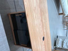 -源氏木语(东莞民盈国贸城店)