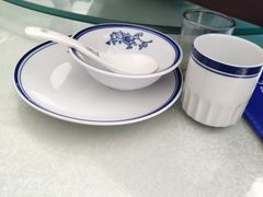 -丁兄弟(富城时代店)