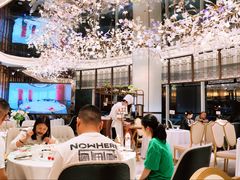 -湖锦酒楼·31年地道湖北菜(黄鹤楼店)