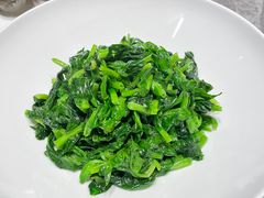 -粤凤佬·臻品(朝阳公园店)
