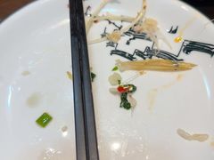 -朗妈私房菜(婺女州店)