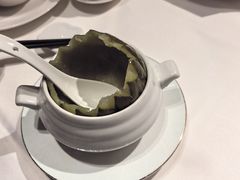 -广州酒家(越华店)