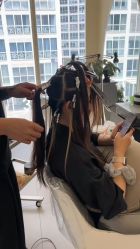 -5M HAIR SALON