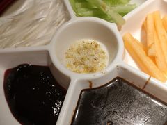 -青年公社烤鸭(青年路店)