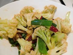 -同庆楼(滨湖万达广场店)