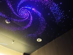 -小仙女采耳·按摩·SPA(深圳旗舰店)