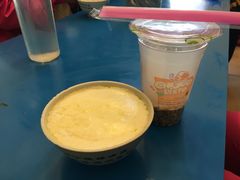 -德禄酸奶(莫家街店)