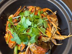 -丽华园(青少年宫店)