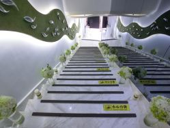 点击看大图 -依萱绮医疗美容