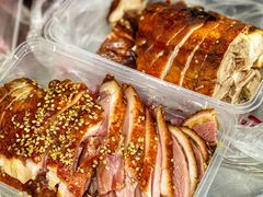 -章云板鸭(评事街店)