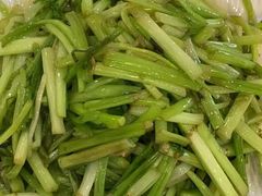 -禧福楼·十五年老店(科技城店)
