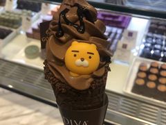 -GODIVA(汉街店)
