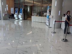 -美年大健康·体检中心(江岸分院)
