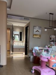 点击看大图 -美悦湾月子中心(熙湖店)