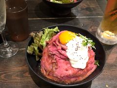 -Red Rock(原宿店)