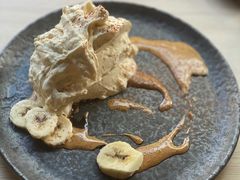 解构醪糟风味芝士蛋糕-里面·Noodlology(机电院店)