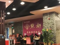 -点都德(盘福楼店)