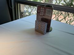 -巴蜀风月·聚会团建·生日宴(宝安店)