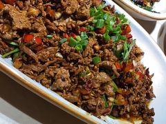 -豫见湘土情(工人路店)