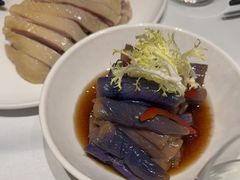 -老吉士(环贸iapm店)