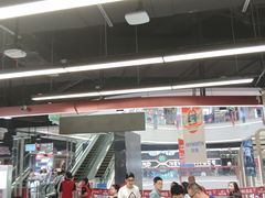 -厝包四点金·潮宴(太古仓店)