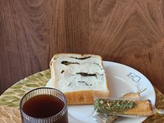-Beans Solo豆号咖啡(百家湖花园店)