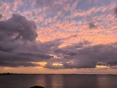 -阳澄湖费尔蒙酒店颐丰阁中餐厅(马鞍山西路店)
