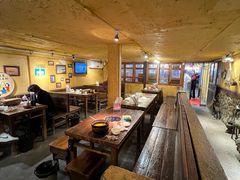 -霄汉羊排(万松园一店)