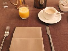 -因特拉肯贝乌里瓦奇大酒店