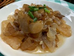 -欣怡茶庄·始于1999(梅家坞店)