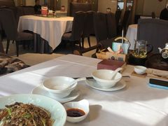 -至尊强仔(正光北街店)