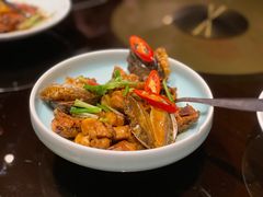 -菲乐餐厅(三十年经营·湖滨路店)