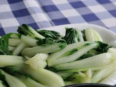 -钱大妈海鲜饭店(保利林语店)