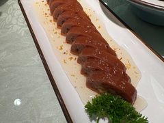 -三玛璐酒楼(汉口路店)