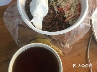 #0元玩转这座城非常的满意，非常的好吃，非常的的香