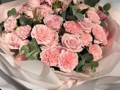 -Flower in(密渡桥店)