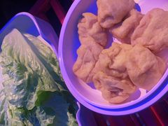 -季季红火锅(动壹店)