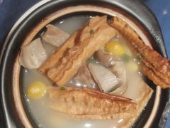-金龙寨(龙城路店)