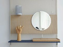 -UNI UNI(环亚凯瑟琳店)