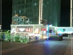 -味友·厦门味(杏林湾店)