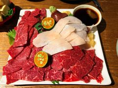 -九州料理竿屋SaoYa