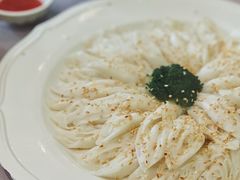 -迎悦轩(维景湾店)