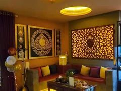 -泰禾馨·泰式按摩精油SPA(华荣大厦店)